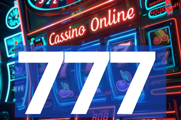 777-peteca777.vip