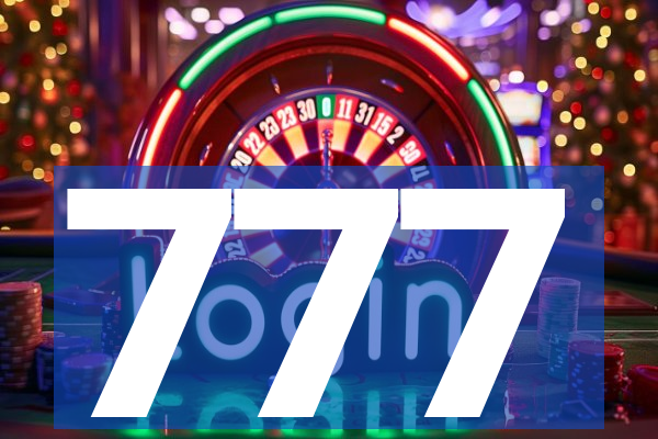777-relogio777.com