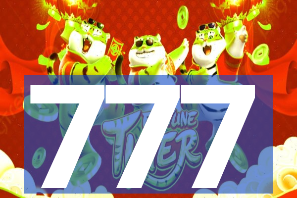 777-relogio777.com