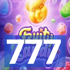 777-relogio777.com