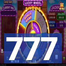 777-relogio777.net