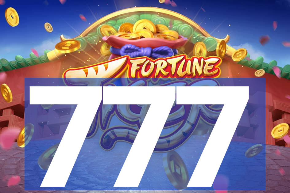 777-relogio777.net