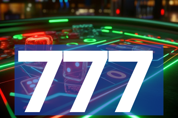777-relogio777.net
