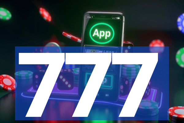 777-suco777.com