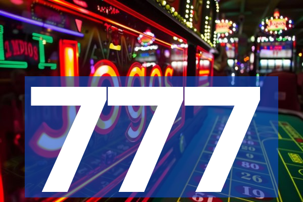 777-suco777.com