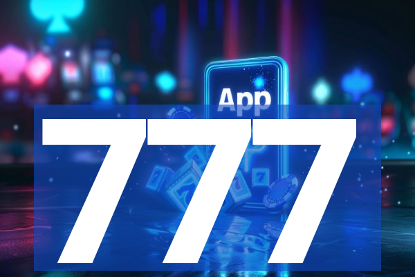 777-suco777.com