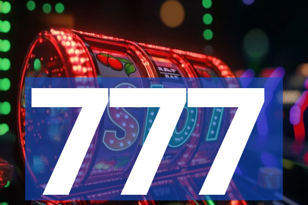 777-suco777.net