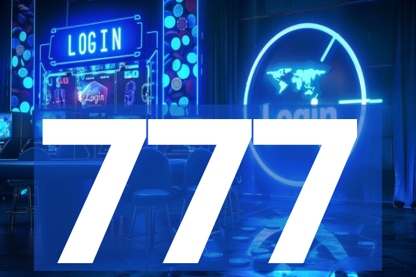 777-suco777.net
