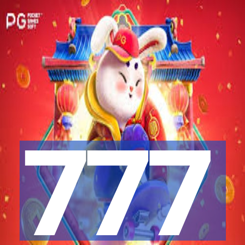 777-suco777.vip