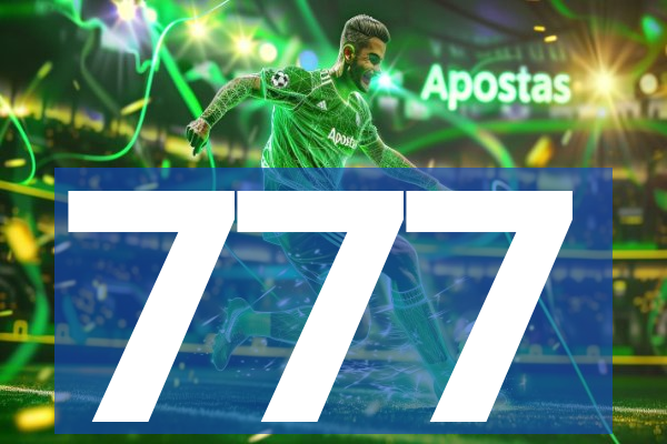 777-suco777.vip