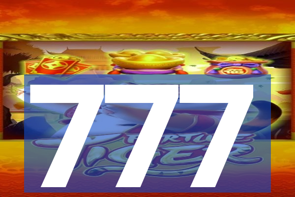 777-suco777.vip