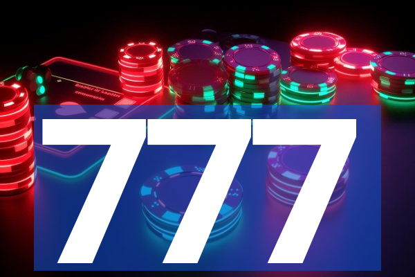 777-valeu777.com