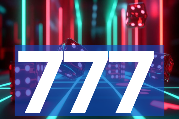 777-valeu777.com