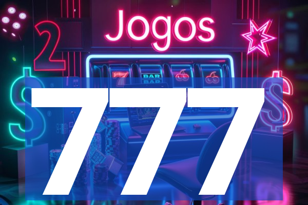 777-valeu777.com