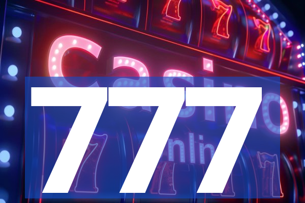 777-valeu777.vip