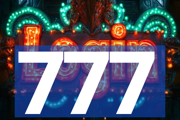 777-valeu777.vip