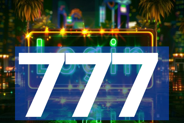 777-valeu777.vip