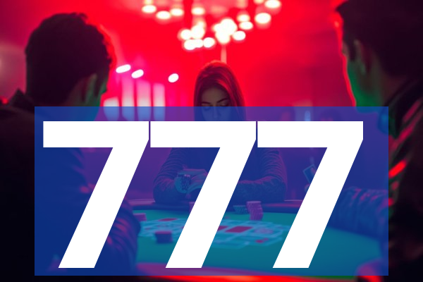 777-valeu777.vip