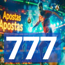 777-valeu777.vip