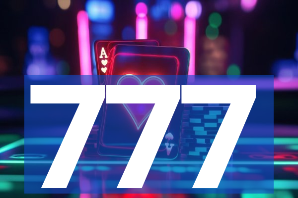 777-valeu777.vip