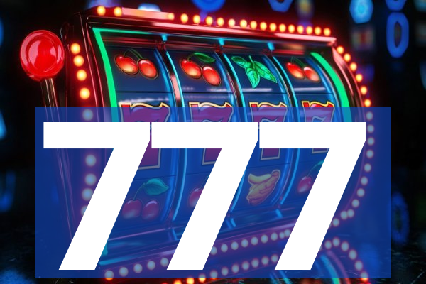 777-viola777.cc
