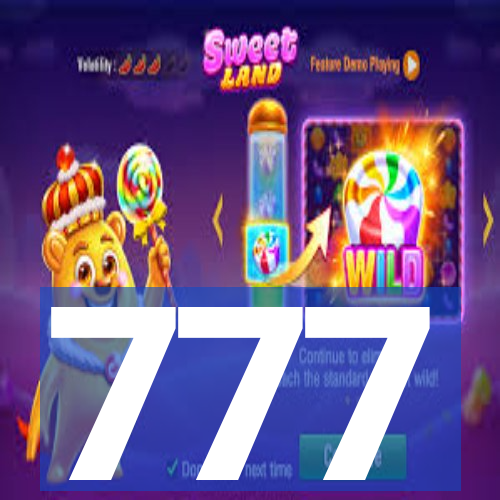 777-viola777.cc