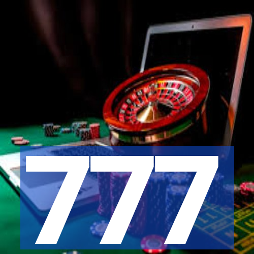 777-viola777.cc