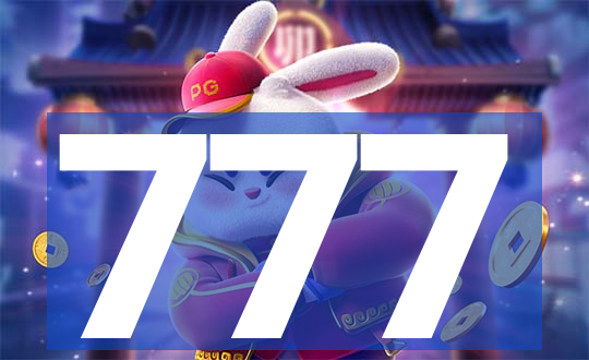 777-viola777.cc