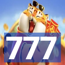 777-viola777.com
