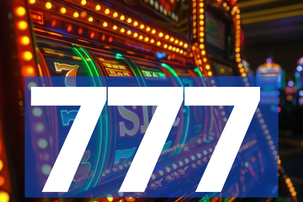 777-viola777.com