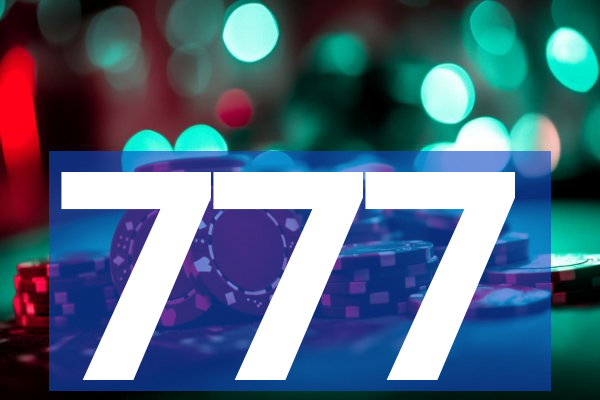 777-viola777.com