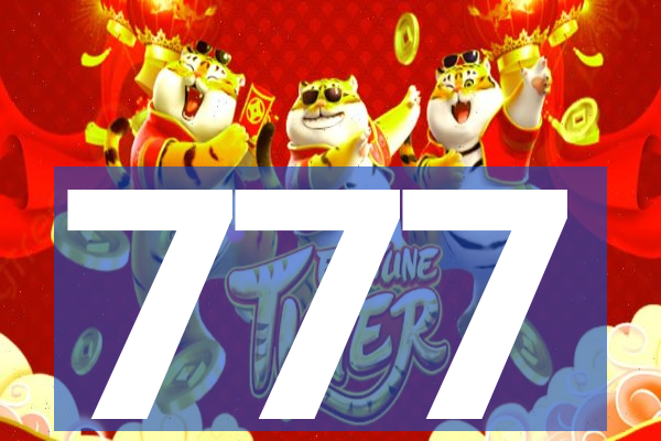 777-viola777.com