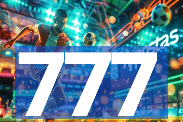 777-viola777.com