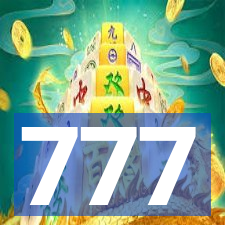777-viola777.net