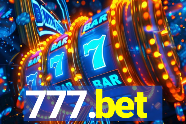 777.bet