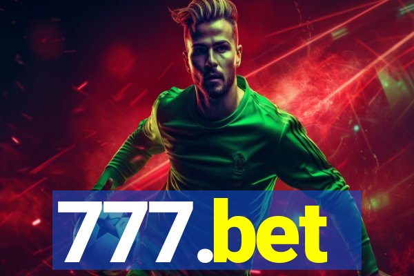777.bet