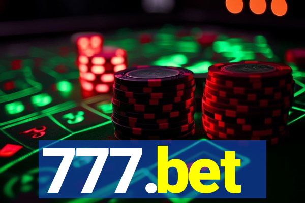 777.bet