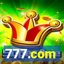 777.com