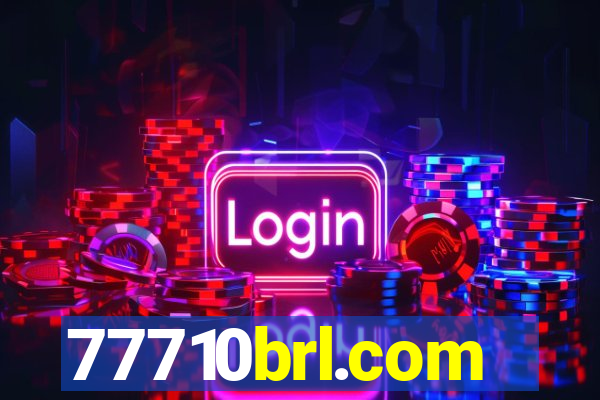 77710brl.com