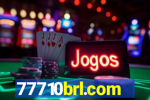 77710brl.com