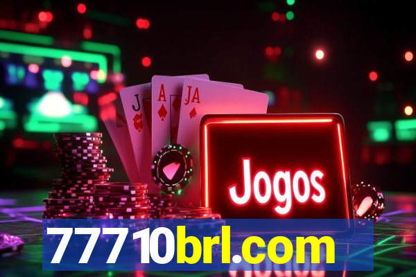 77710brl.com