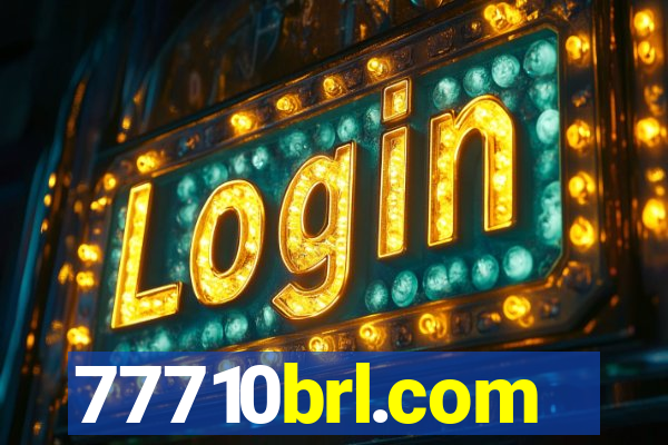 77710brl.com