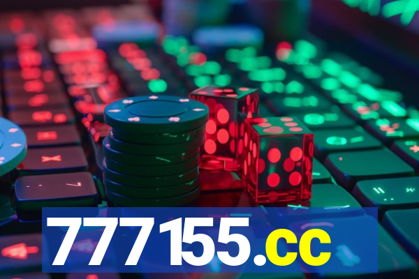 777155.cc