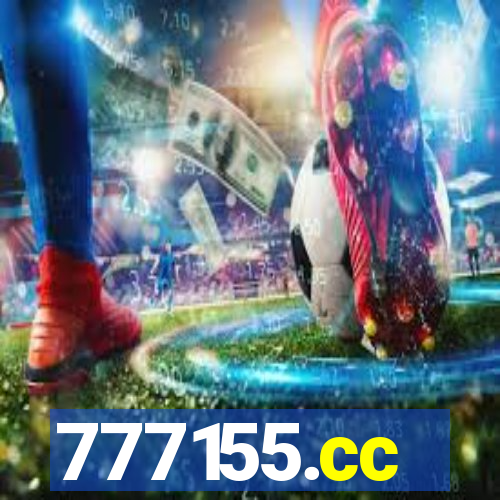 777155.cc