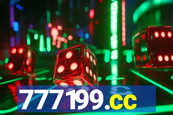 777199.cc