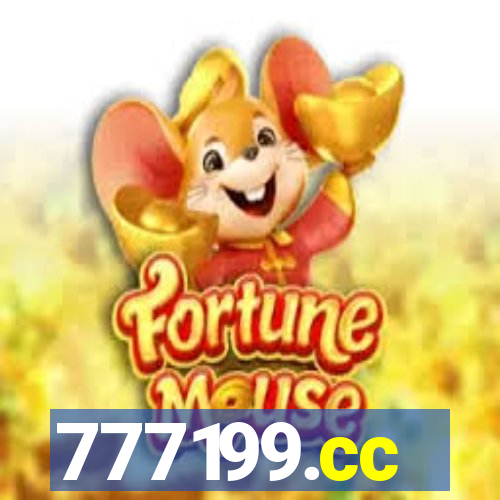 777199.cc