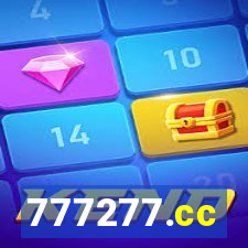777277.cc