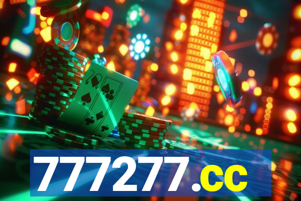 777277.cc