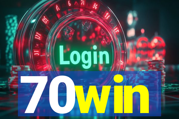 70win