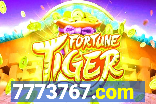 7773767.com